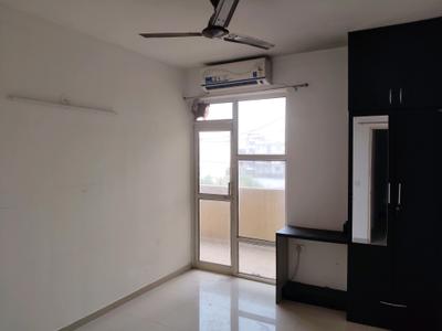 Bedroom Image of 700 Sq.ft 2 BHK Apartment / Flat for sale in Pyramid Urban 67A, Sector 67 Gurgaon for Rs. 8600000