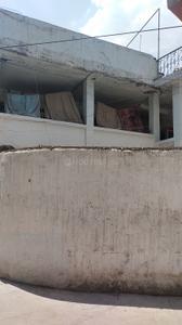 Image of 3500 Sq.ft 5 BHK Independent House for sale in Amapara, Raipur for Rs. 5500000