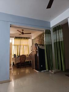 Hall Image of Supertech cape town, sector 74 , Noida  in Sector 74, Noida