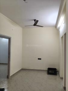 Hall Image of 850 Sq.ft 2 BHK Independent House for sale in Guduvancheri Chennai for Rs. 7000000