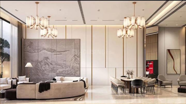 CRC Maesta Main Image 1