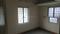 Builder floor Apartment in West Mambalam Bedroom One 1