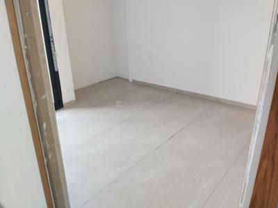 Bedroom Image of 1390 Sq.ft 3 BHK Apartment / Flat for sale in Irish Platinum, Noida Extension Greater Noida for Rs. 15600000