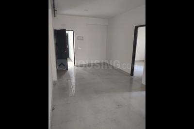 Hall Image of 1031 Sq.ft 3 BHK Apartment / Flat for sale in Signature Global The Roselia, Sector 95A Gurgaon for Rs. 7500000