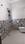 Mayur Vihar Phase 1 Bathroom 1