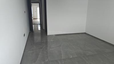 Bedroom Image of 2300 Sq.ft 3 BHK Apartment / Flat for sale in Naiknavare Eminence Project 2, Viman Nagar Pune for Rs. 38500000