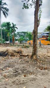 Image of 4300 Sq.ft Residential Plot / Land for sale in Mangad, Kollam for Rs. 6500000