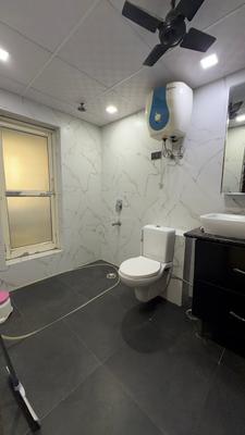 Image of 2850 Sq.ft 4 BHK Apartment / Flat for sale in Shipra Srishti, Indirapuram, Ghaziabad for Rs. 60000000