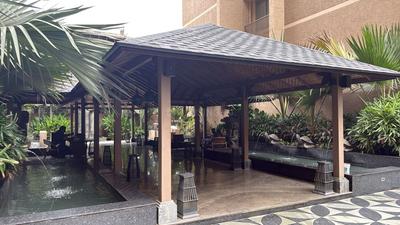 Image of 6000 Sq.ft 5 BHK Villa for sale in Raysan, Gandhinagar for Rs. 65000000