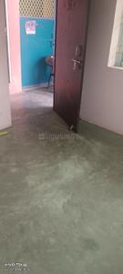 Bedroom Image of 1600 Sq.ft 3 BHK Independent House for rent in Paigamber Pur Kolhua Muzaffarpur for Rs. 7000