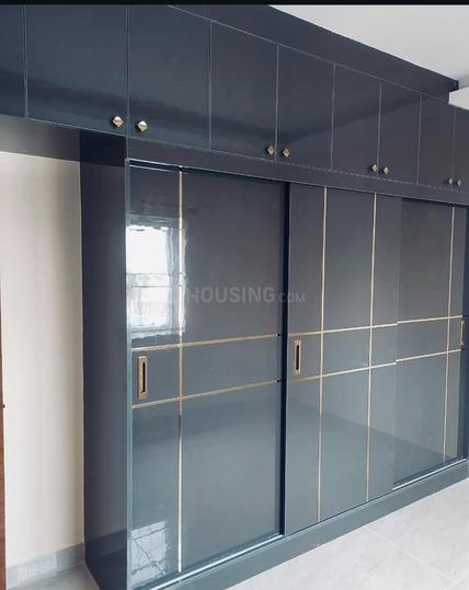 Hill View Residency Main Image 1