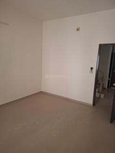Bedroom Image of 1600 Sq.ft 4 BHK Duplex for sale in Bhayli Vadodara for Rs. 15500000