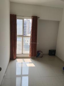 Bedroom Image of 1056 Sq.ft 2 BHK Apartment / Flat for sale in Sus Pune for Rs. 9500000