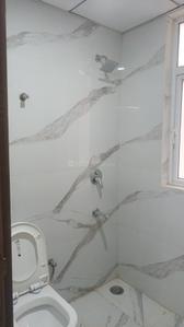 Image of 1494 Sq.ft 3.5 BHK Builder Floor for rent in M3M Soulitude , Sector 89, Gurgaon for Rs. 30000
