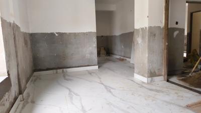 Living Room Image of 1090 Sq.ft 2 BHK Apartment / Flat for sale in Naktala Kolkata for Rs. 8000000