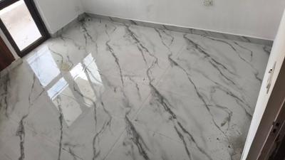 Bedroom Image of 1342 Sq.ft 2.5 BHK Studio for rent in RG Luxury Homes Tower A F And M, Noida Extension Greater Noida for Rs. 23000