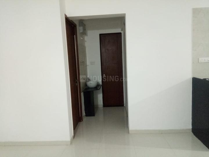 JD Shubharambh Main Image 1