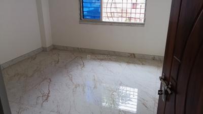 Bedroom Image of 763 Sq.ft 2 BHK Apartment / Flat for sale in New Barrakpur Kolkata for Rs. 2212700