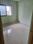 Ram Nagar, Pimple Gurav Bedroom 1