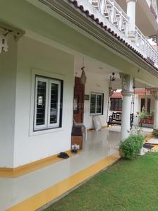 Image of 4500 Sq.ft 4 BHK Villa for sale in Shilaj, Ahmedabad for Rs. 62500000