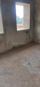 Bedroom Image of 1800 Sq.ft 3 BHK Duplex for sale in Anandapuram Visakhapatnam for Rs. 12500000
