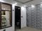 Govindpuri Bedroom One 2