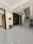 Hall Image of Shubh PG  in Sector 126, Noida