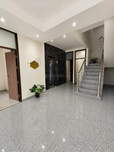 Hall Image of Shubh PG  in Sector 126, Noida
