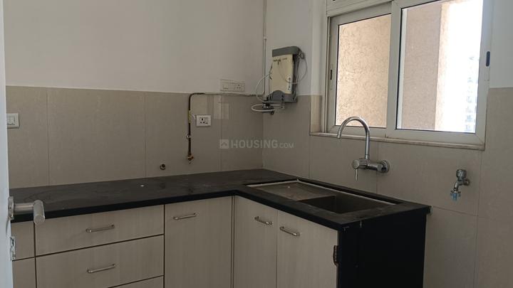 ASTRA HIRANANDANI ESTATE Main Image 1