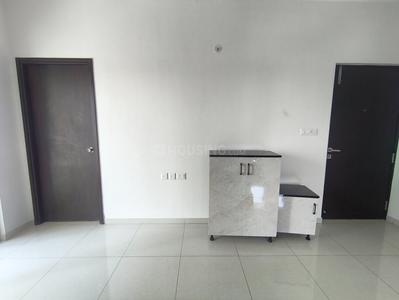 Hall Image of 1106 Sq.ft 2.5 BHK Apartment / Flat for sale in Kadugodi Bengaluru for Rs. 14500000
