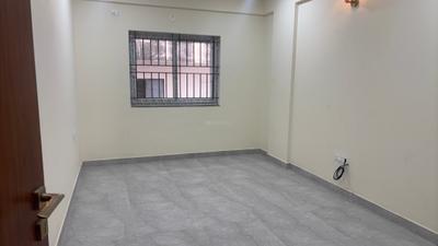 Bedroom Image of 1450 Sq.ft 2 BHK Apartment / Flat for sale in Frazer Town Bengaluru for Rs. 18500000