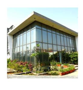 Image of 1028 Sq.ft 2 BHK Apartment / Flat for sale in Handewadi, Pune for Rs. 5000000