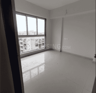 Image of 425 Sq.ft 1 BHK Apartment / Flat for sale in Leo Eminence, Bandra East, Mumbai for Rs. 17800000