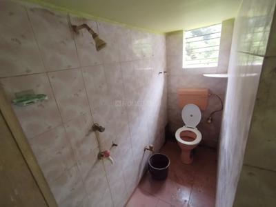 Image of 250 Sq.ft 1 RK Independent House for rent in Kaikhali, Kolkata for Rs. 4500
