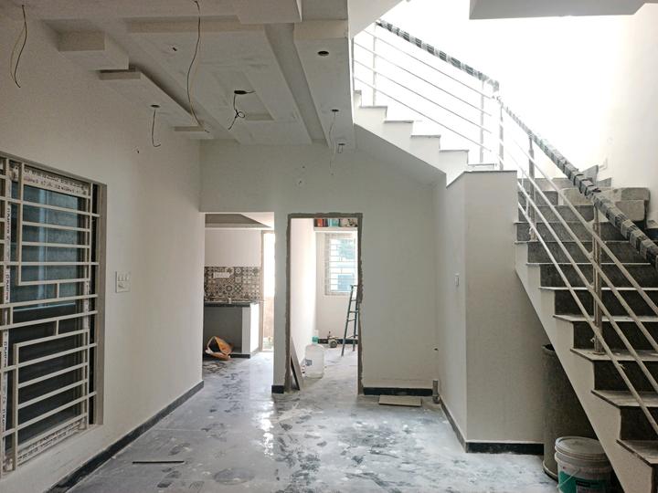 3 BHK 2000 Sqft Independent House for sale at K Channasandra, Bangalore