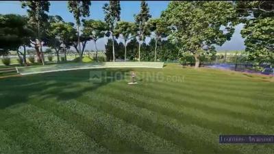 Image of 1000 Sq.ft Residential Plot / Land for sale in Puwarda Junarda, Indore for Rs. 3250000