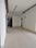 Bengal Peerless Avidipta Phase II Main Image 1