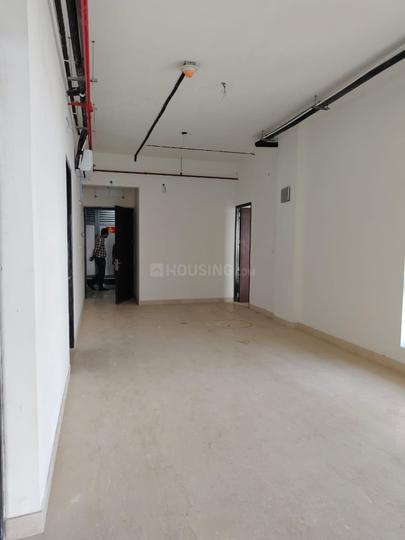 Bengal Peerless Avidipta Phase II Main Image 1