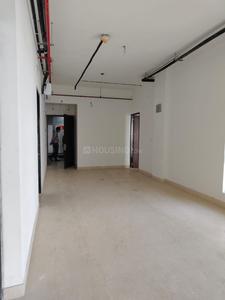 Hall Image of 1900 Sq.ft 3 BHK Apartment / Flat for sale in Mani Vista, Ashok Nagar Kolkata for Rs. 33500000