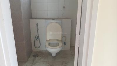 Image of 4000 Sq.ft 4 BHK Apartment / Flat for sale in Unitech Heights, New Town, Kolkata for Rs. 28000000