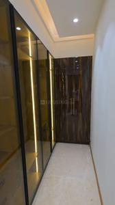 Image of 3000 Sq.ft 3 BHK Builder Floor for rent in South City Floors 1, Sector 41, Gurgaon for Rs. 86000