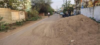 Image of 1200 Sq.ft Residential Plot / Land for sale in Kohka, Bhilai for Rs. 3600000