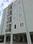 Vyshnavi Estates More Images 2