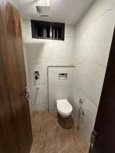 Image of 720 Sq.ft 2 BHK Builder Floor for sale in Pochanpur Colony, New Delhi for Rs. 6000000