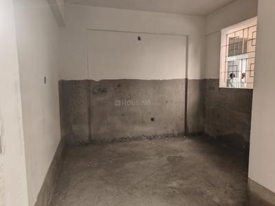 Image of 1650 Sq.ft 3 BHK Apartment / Flat for sale in HAL, Bengaluru for Rs. 25500000