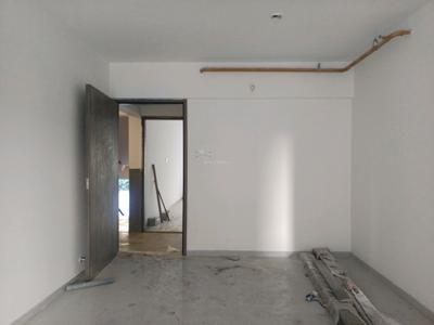 Living Room Image of 630 Sq.ft 1 BHK Apartment / Flat for rent in Akshar Altorios, Amanora Park Town Pune for Rs. 25000