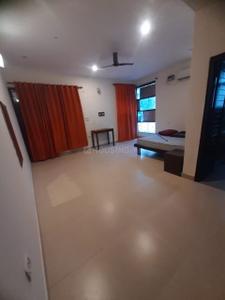 Hall Image of 3000 Sq.ft 3 BHK Builder Floor for rent in Sector 39 Noida for Rs. 60000