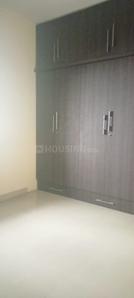 Bedroom Image of 3000 Sq.ft 6 BHK Independent House for rent in Chatrapati Nagar Nagpur for Rs. 70000