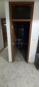 Hall Image of 850 Sq.ft 2 BHK Apartment / Flat for sale in Hark Sai Apartment, Sector 89 Noida for Rs. 3000000