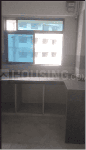 Image of 540 Sq.ft 1 BHK Apartment / Flat for sale in Susharda Celestial, Bhandup West, Mumbai for Rs. 9500000